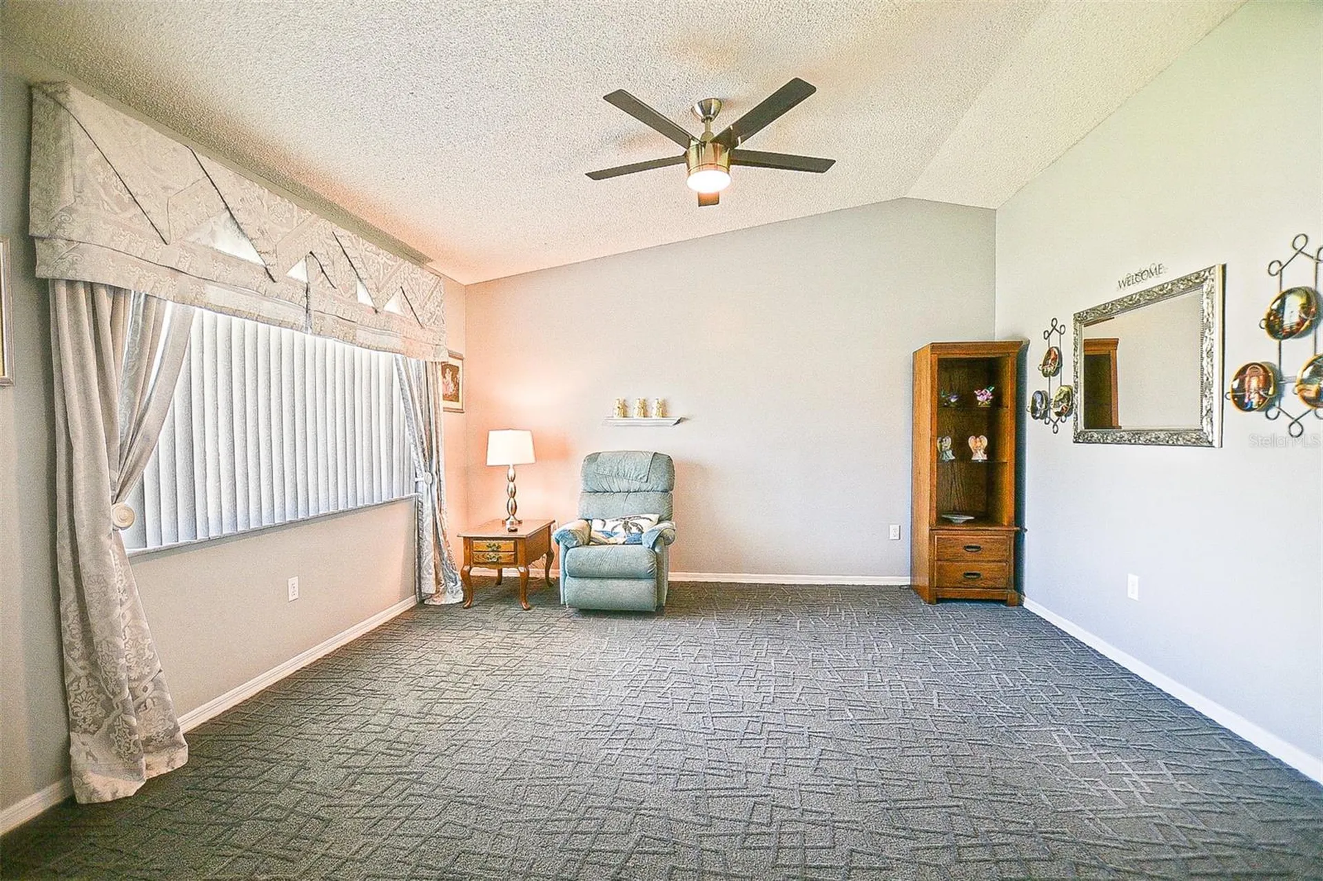 17888 SE 106th Terrace Summerfield FL 34491