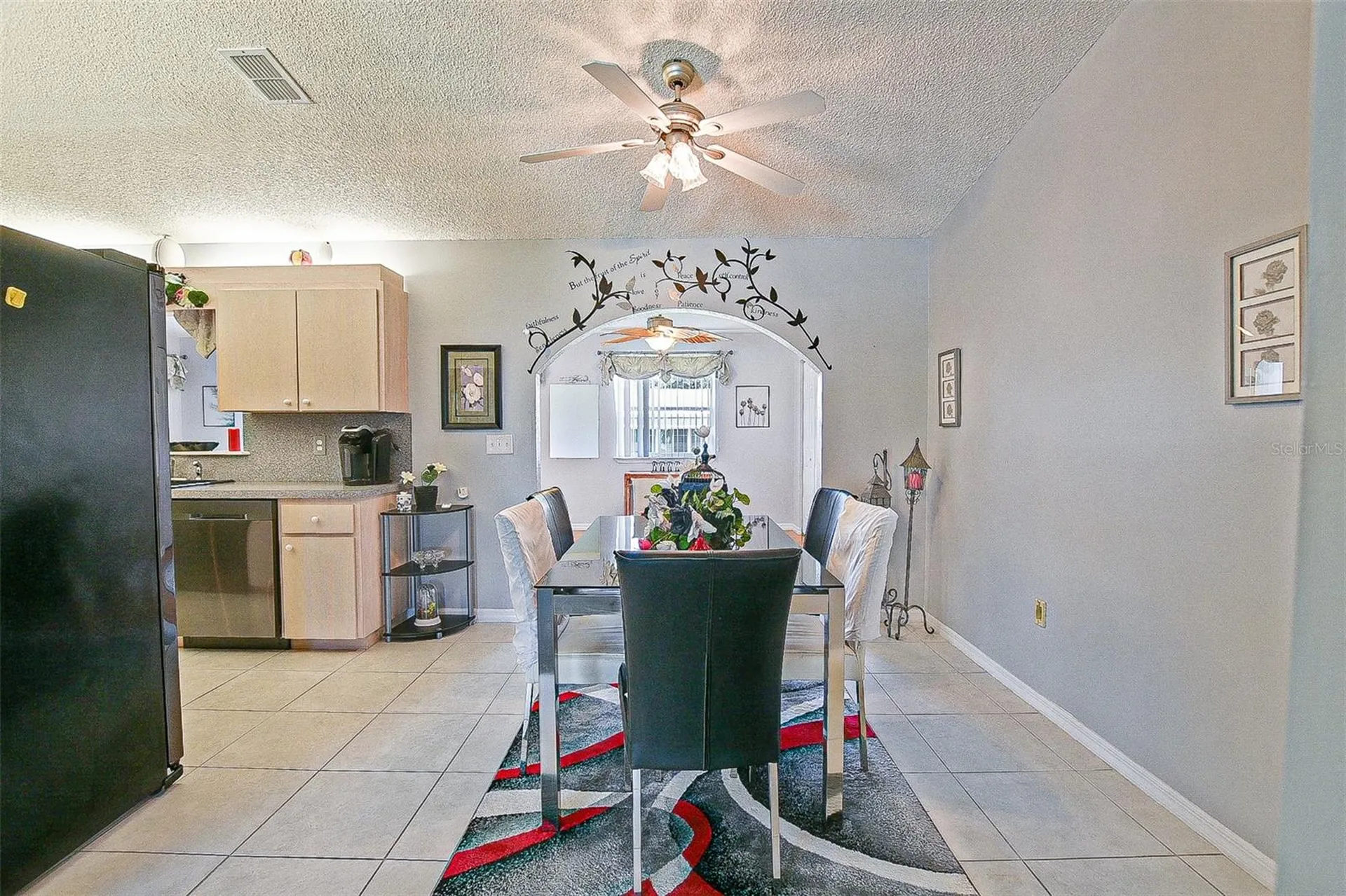 17888 SE 106th Terrace Summerfield FL 34491