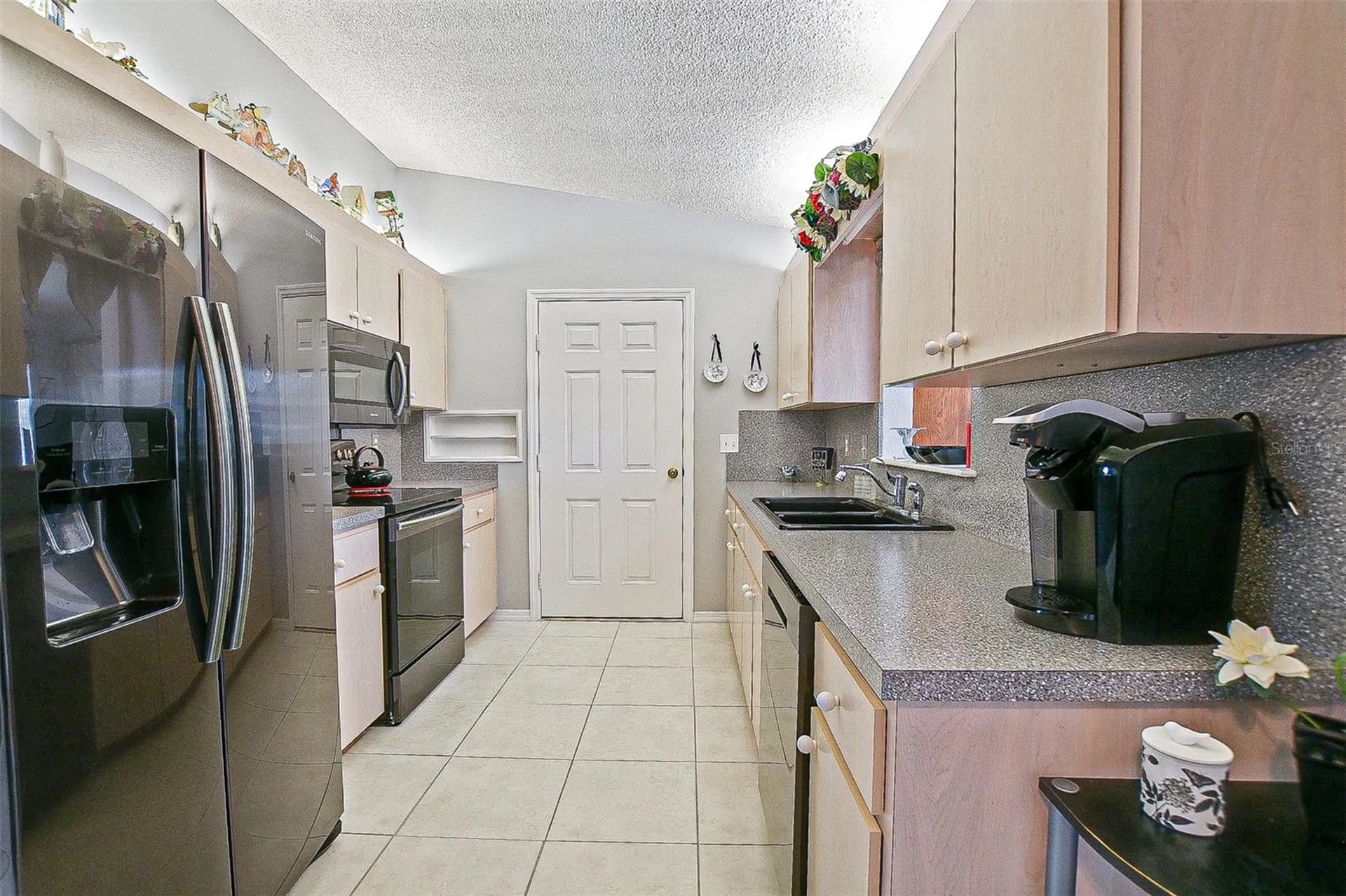 17888 SE 106th Terrace Summerfield FL 34491