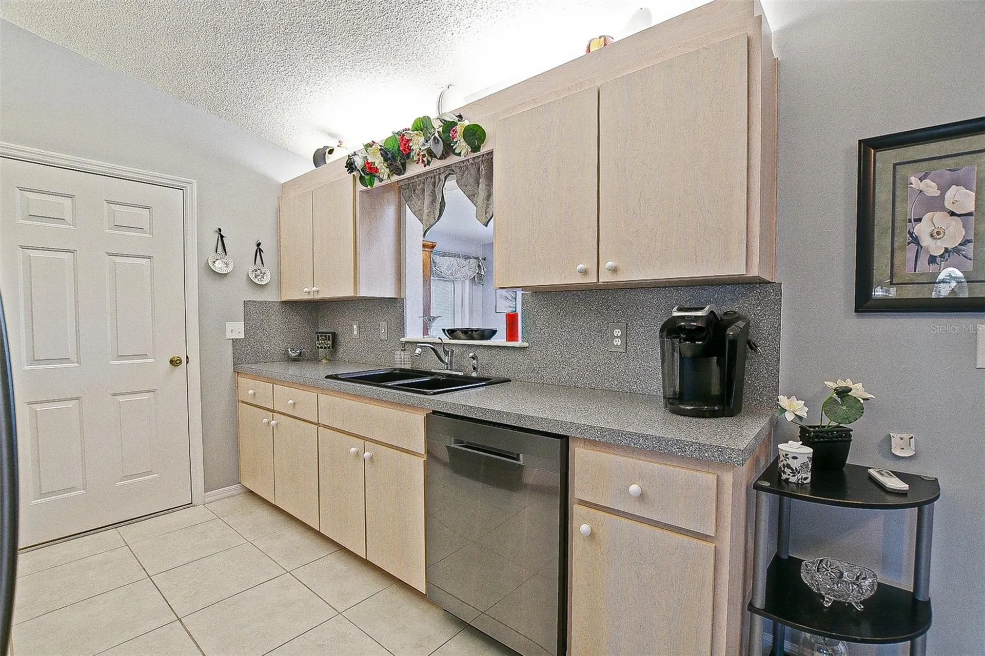 17888 SE 106th Terrace Summerfield FL 34491