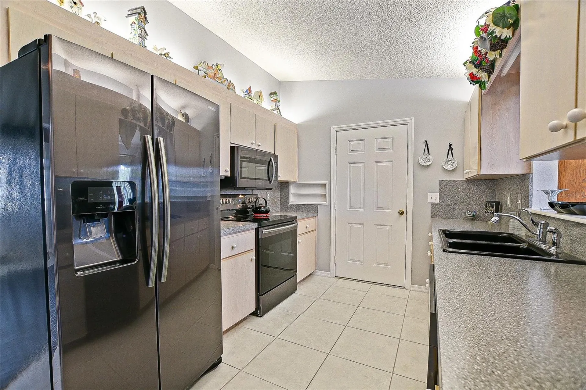 17888 SE 106th Terrace Summerfield FL 34491