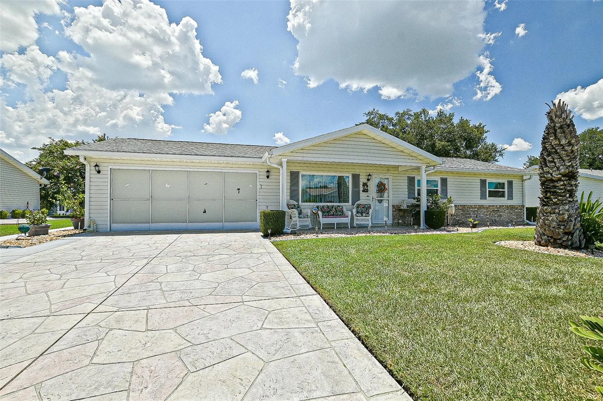 17888 SE 106th Terrace Summerfield FL 34491