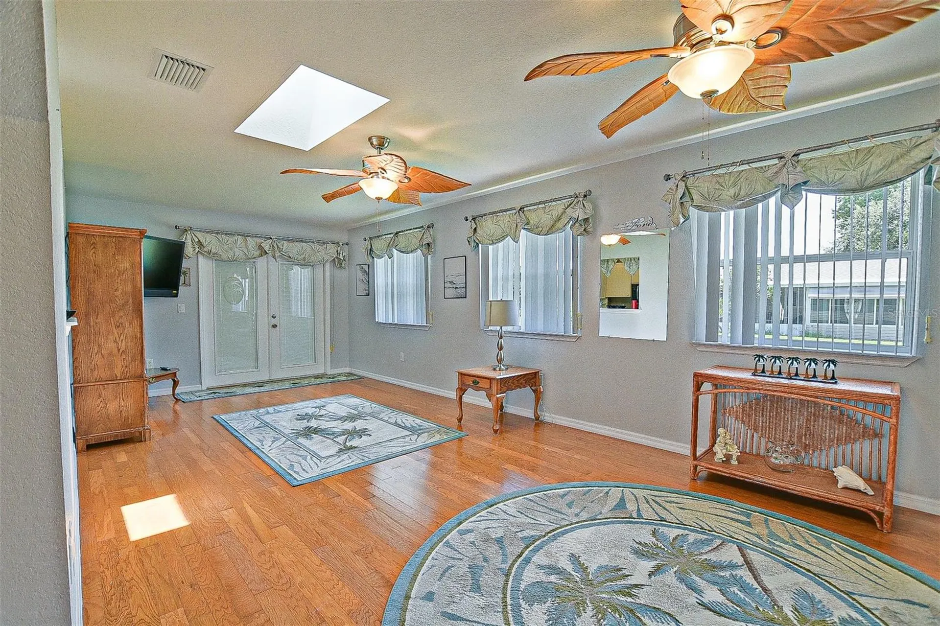 17888 SE 106th Terrace Summerfield FL 34491