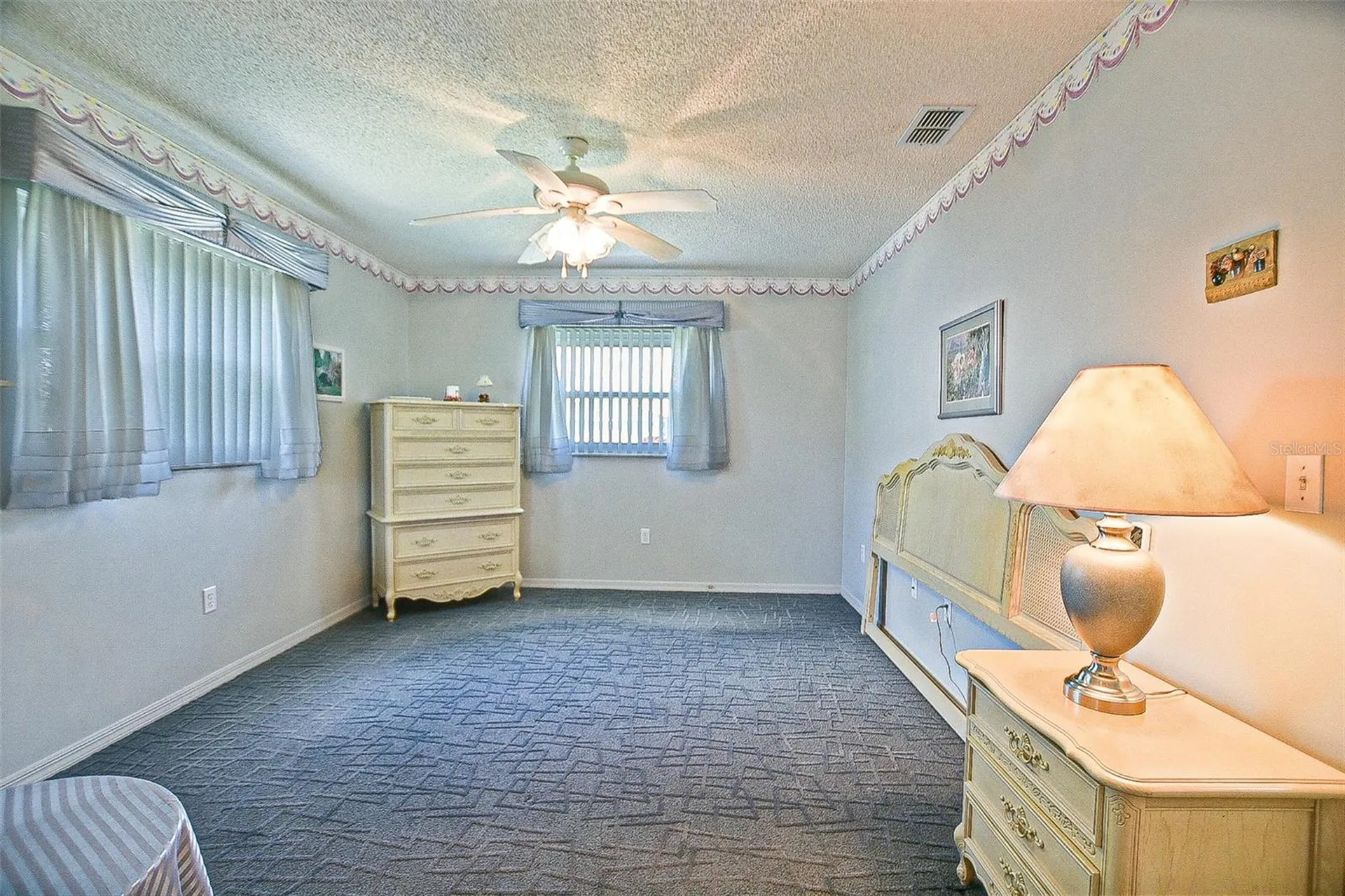 17888 SE 106th Terrace Summerfield FL 34491