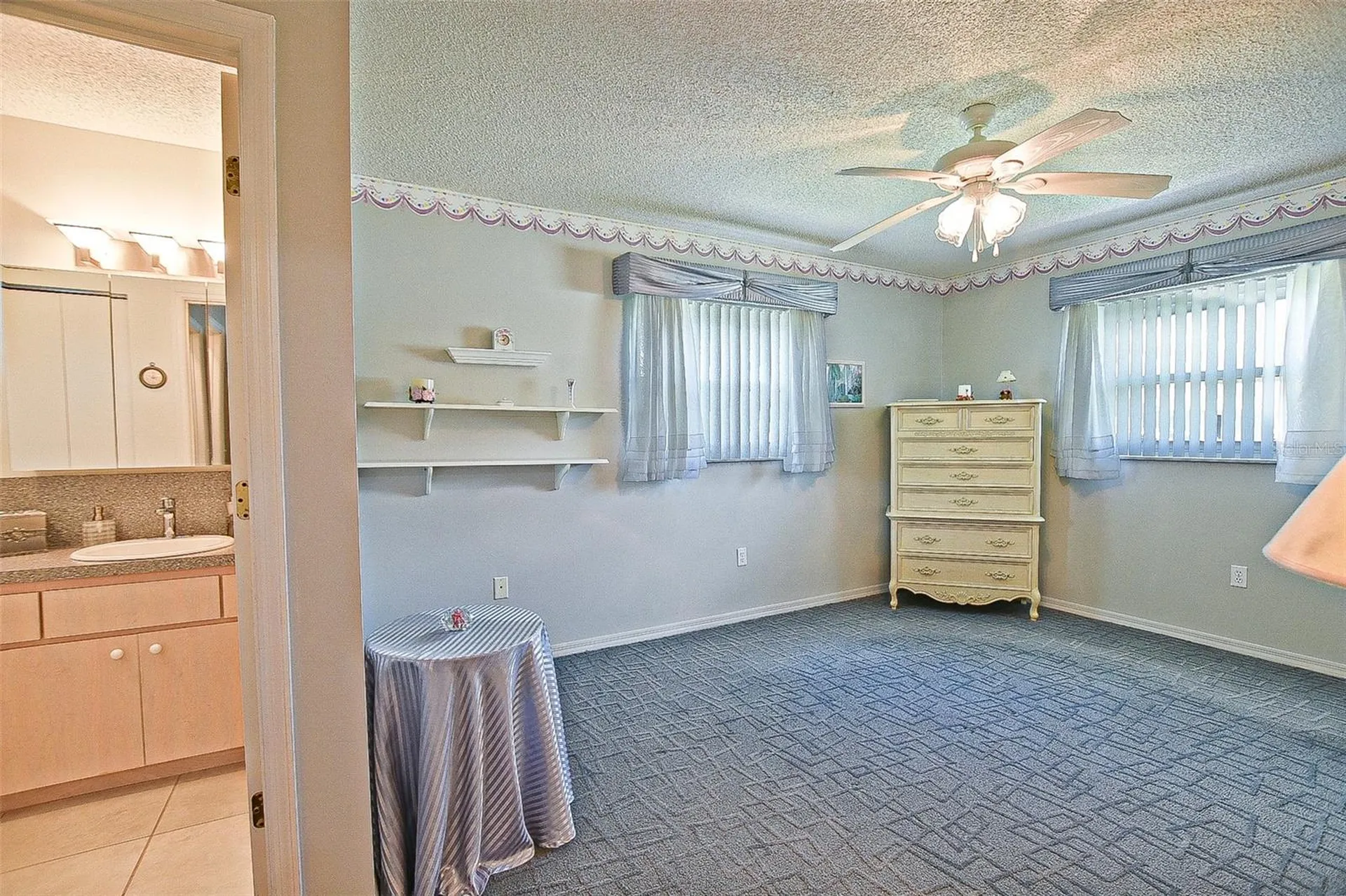 17888 SE 106th Terrace Summerfield FL 34491