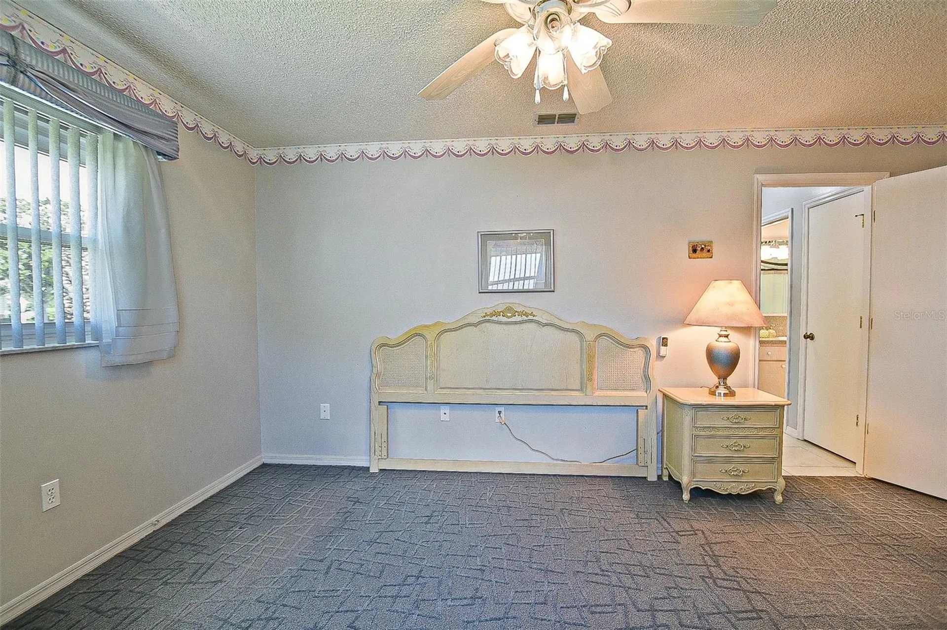 17888 SE 106th Terrace Summerfield FL 34491
