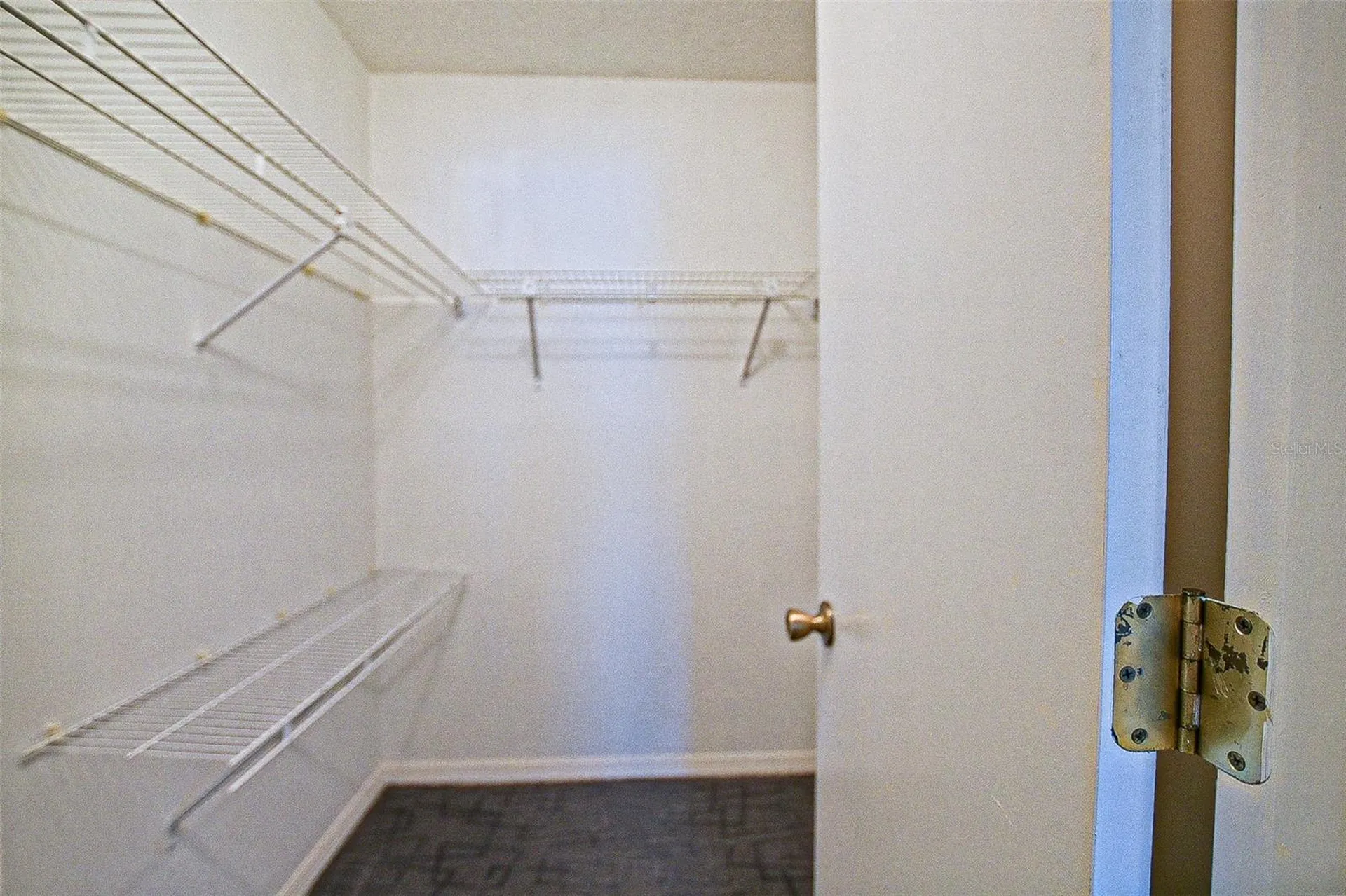 17888 SE 106th Terrace Summerfield FL 34491