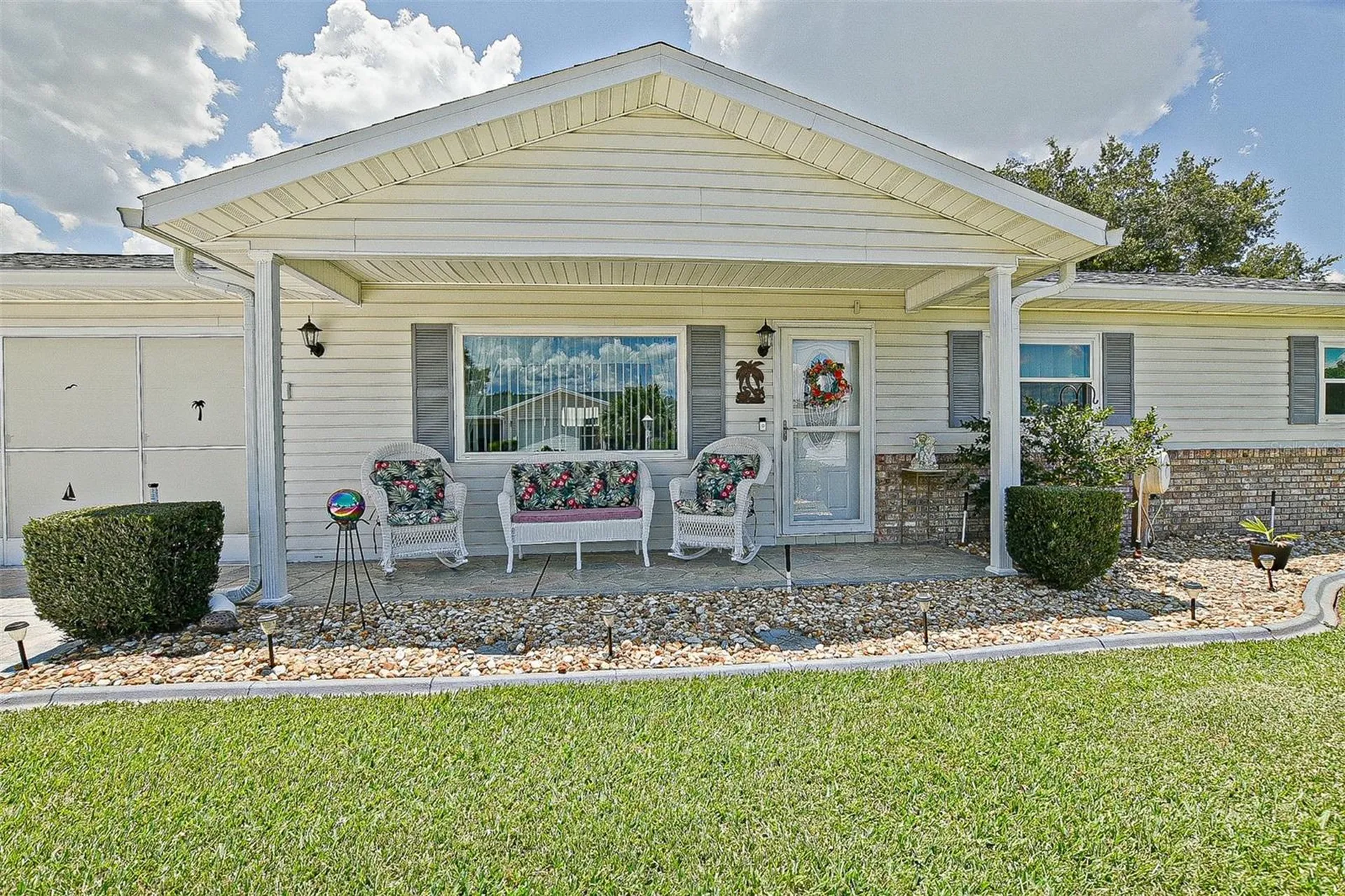 17888 SE 106th Terrace Summerfield FL 34491