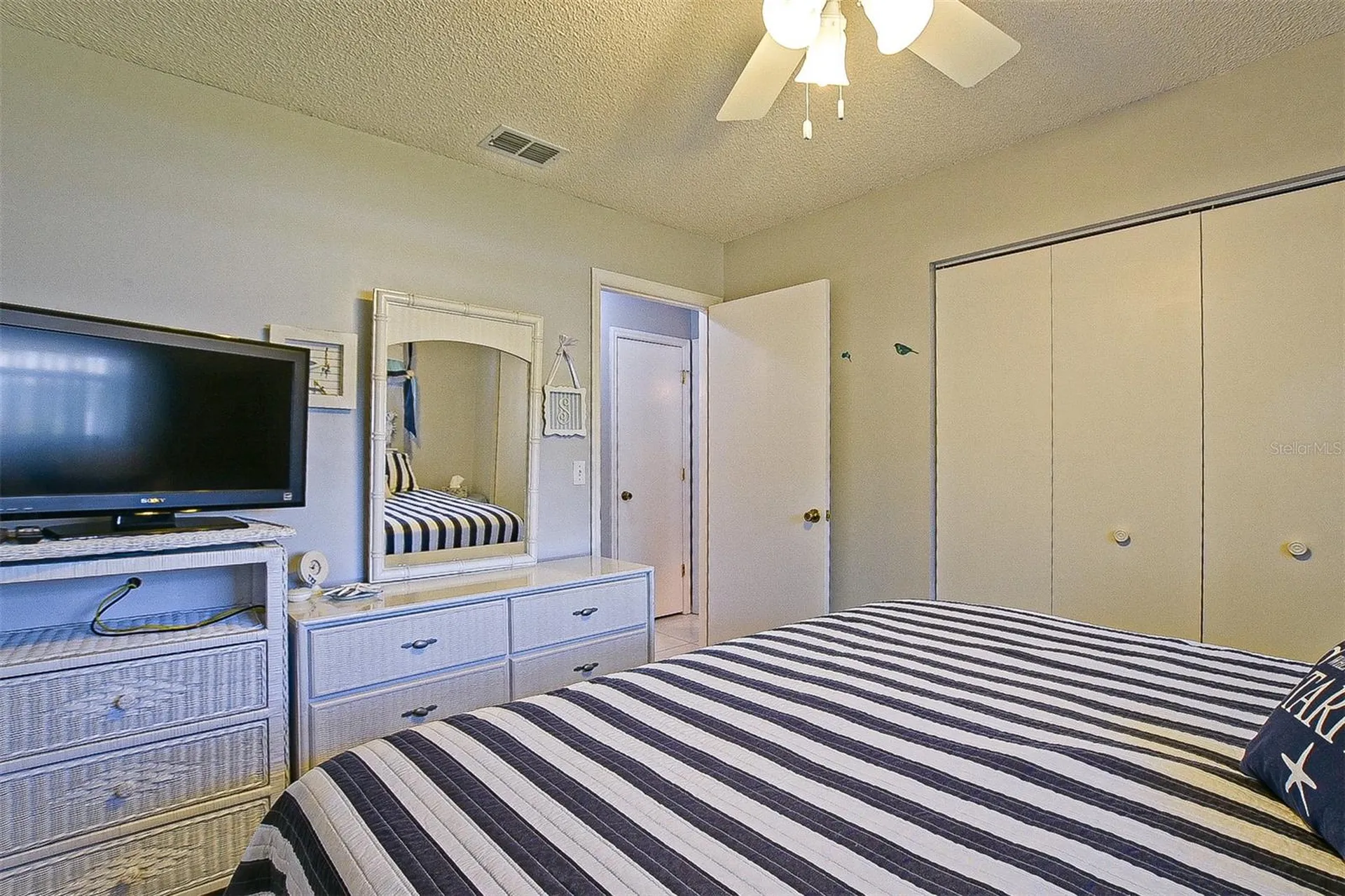 17888 SE 106th Terrace Summerfield FL 34491
