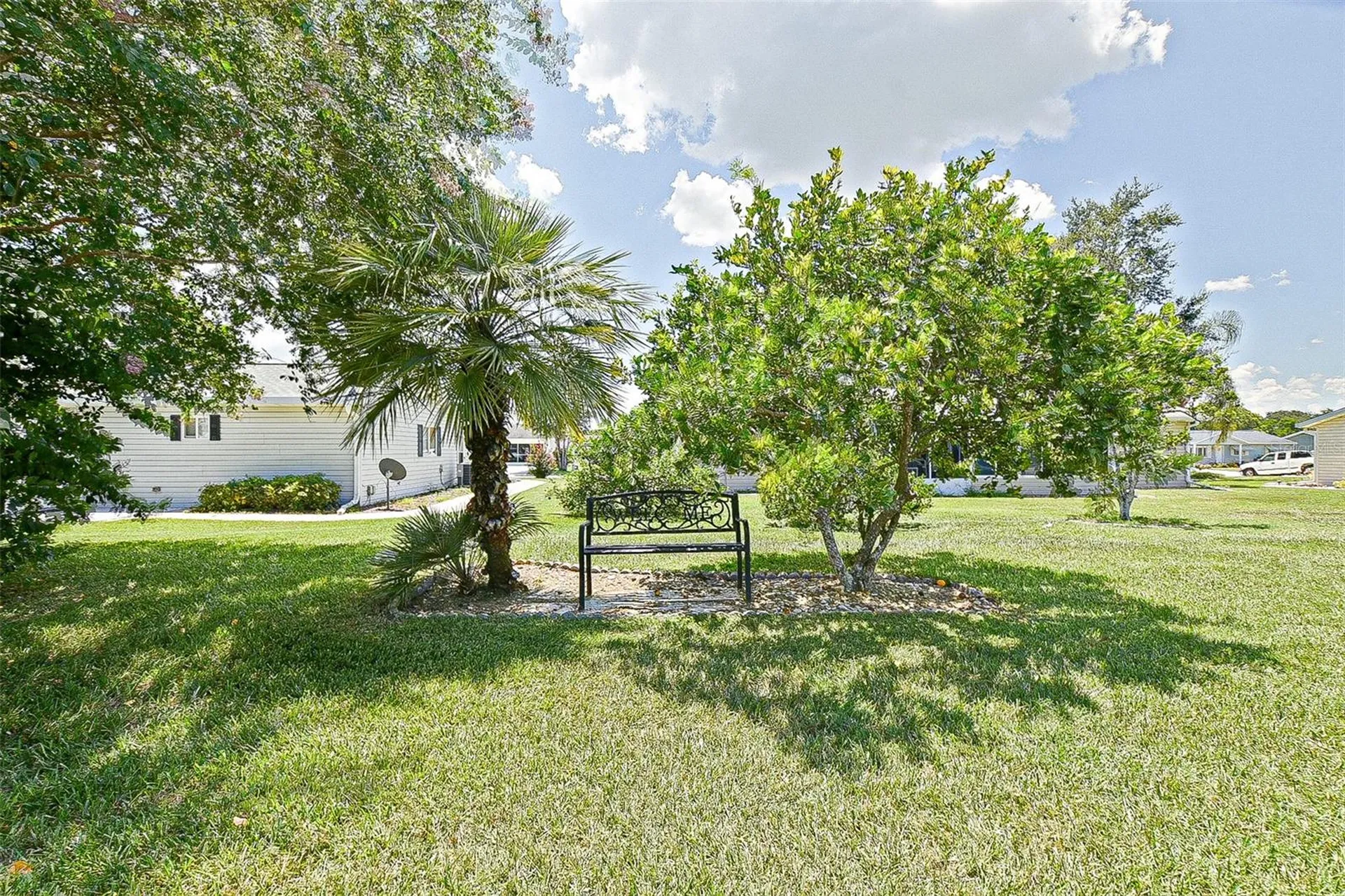 17888 SE 106th Terrace Summerfield FL 34491