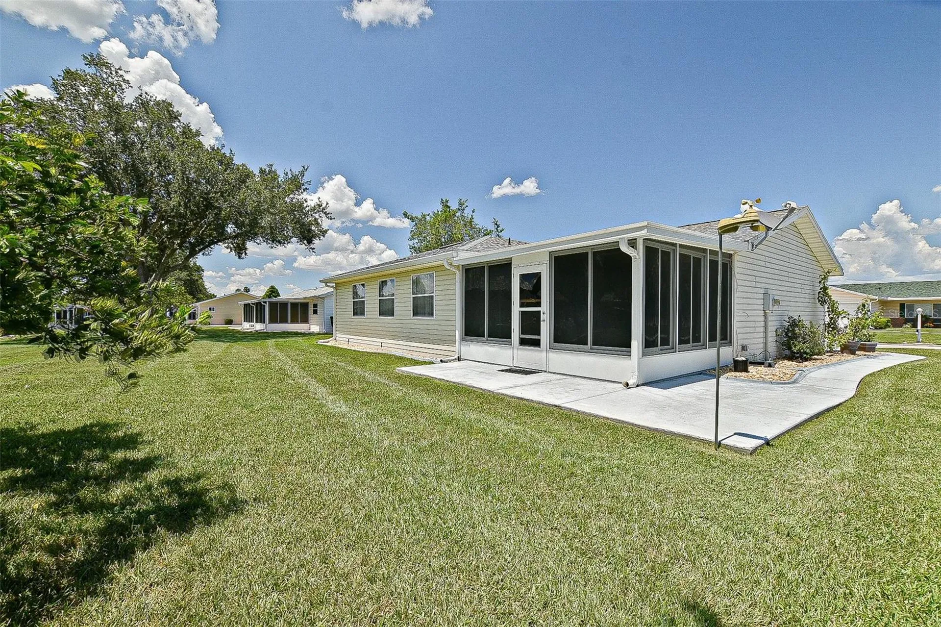 17888 SE 106th Terrace Summerfield FL 34491