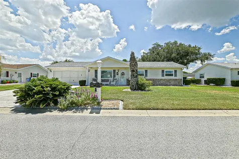 17888 SE 106th Terrace Summerfield FL 34491