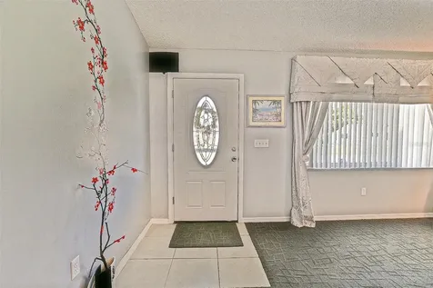 17888 SE 106th Terrace Summerfield FL 34491