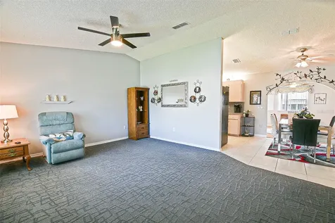 17888 SE 106th Terrace Summerfield FL 34491