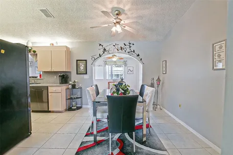 17888 SE 106th Terrace Summerfield FL 34491