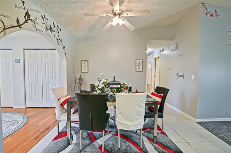 17888 SE 106th Terrace Summerfield FL 34491