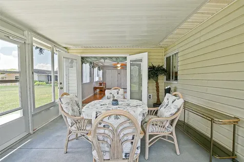 17888 SE 106th Terrace Summerfield FL 34491