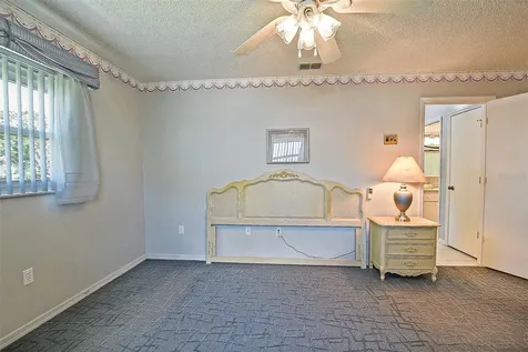 17888 SE 106th Terrace Summerfield FL 34491