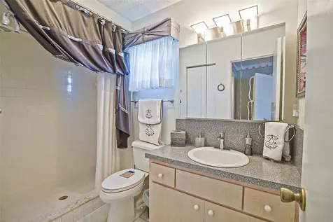 17888 SE 106th Terrace Summerfield FL 34491