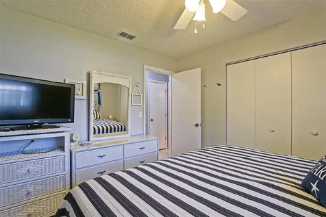 17888 SE 106th Terrace Summerfield FL 34491