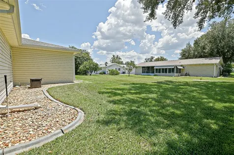 17888 SE 106th Terrace Summerfield FL 34491