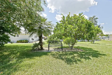 17888 SE 106th Terrace Summerfield FL 34491