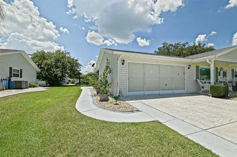 17888 SE 106th Terrace Summerfield FL 34491