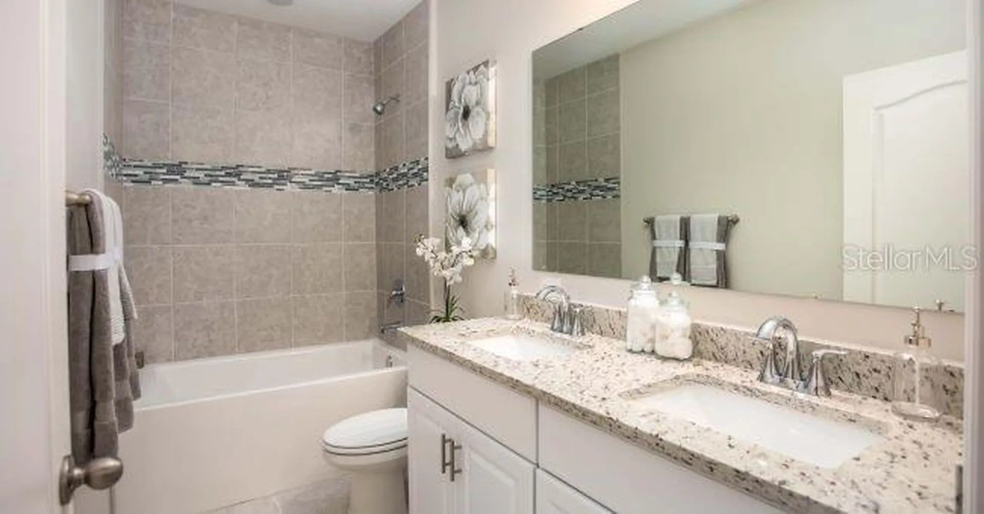 5268 Hanford Avenue Spring Hill FL 34608