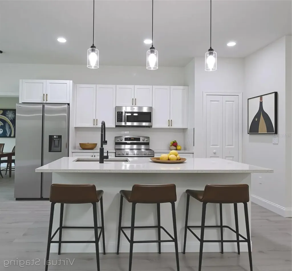 16915 SW 37th Terrace Road Ocala FL 34473