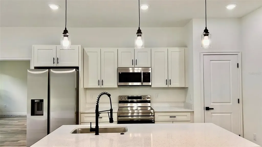 16915 SW 37th Terrace Road Ocala FL 34473