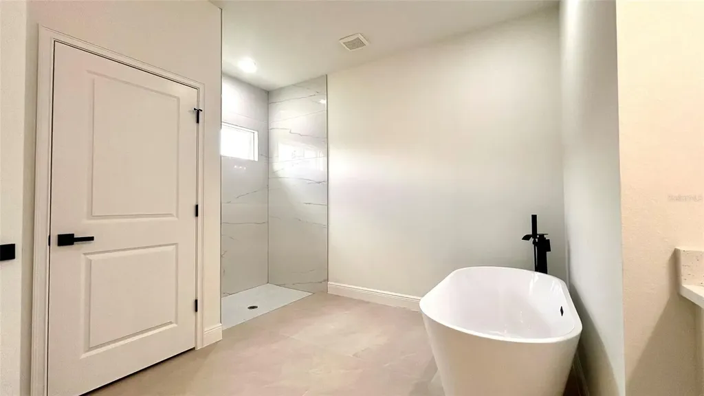 16915 SW 37th Terrace Road Ocala FL 34473