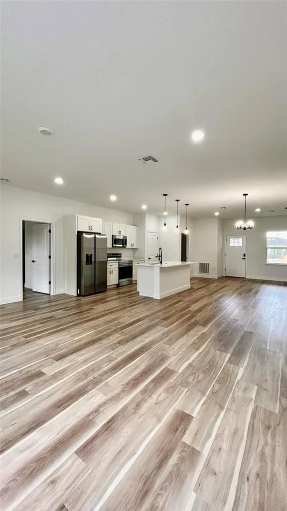 16915 SW 37th Terrace Road Ocala FL 34473