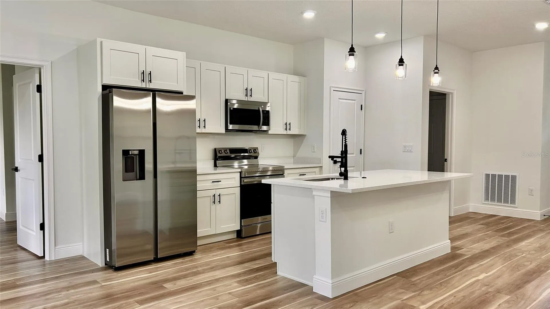 16915 SW 37th Terrace Road Ocala FL 34473
