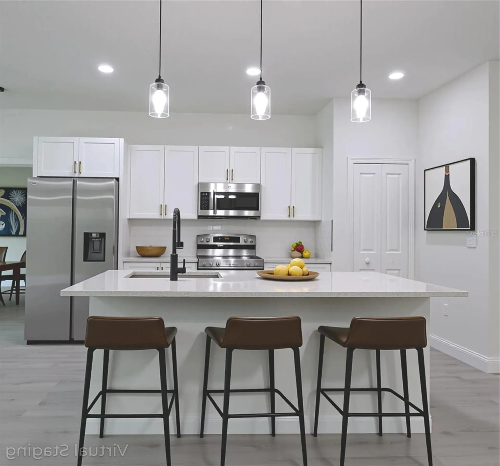16915 SW 37th Terrace Road Ocala FL 34473