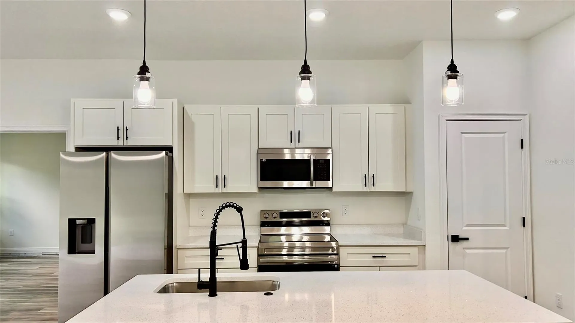 16915 SW 37th Terrace Road Ocala FL 34473