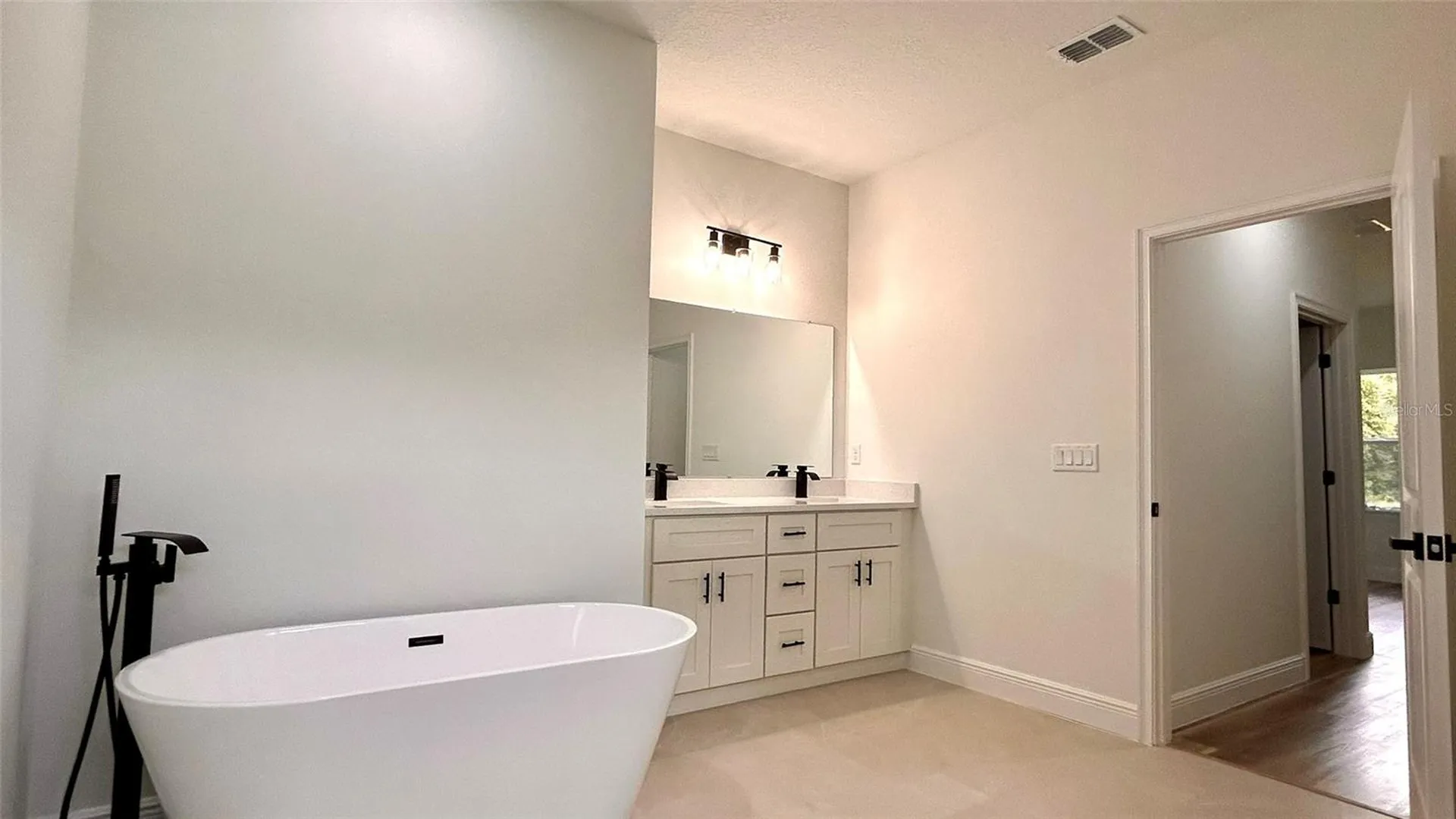 16915 SW 37th Terrace Road Ocala FL 34473