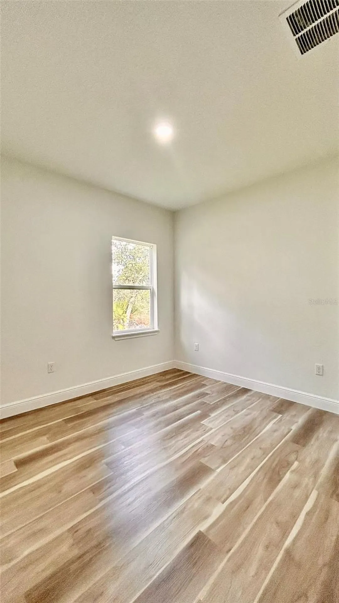 16915 SW 37th Terrace Road Ocala FL 34473