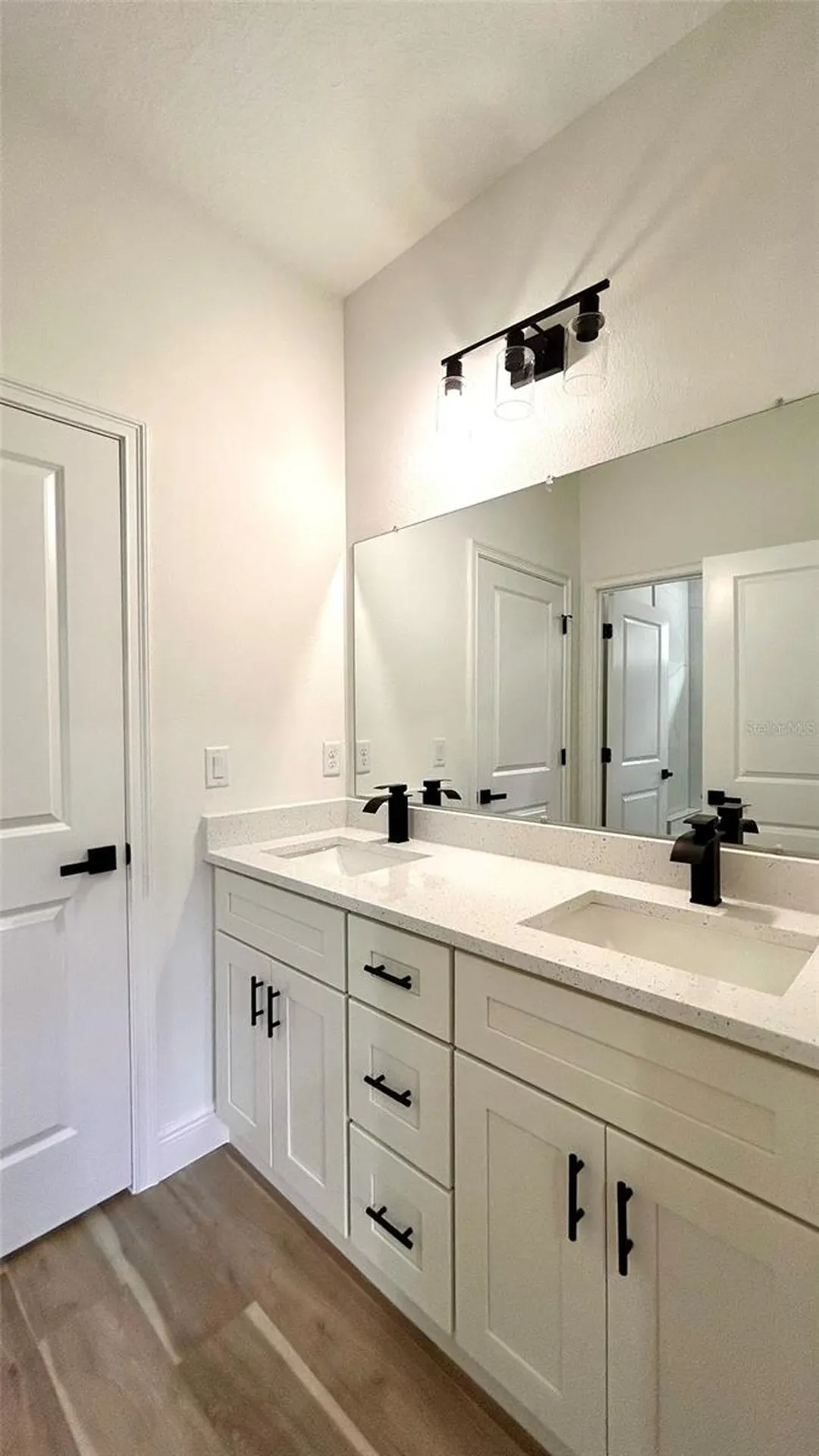 16915 SW 37th Terrace Road Ocala FL 34473