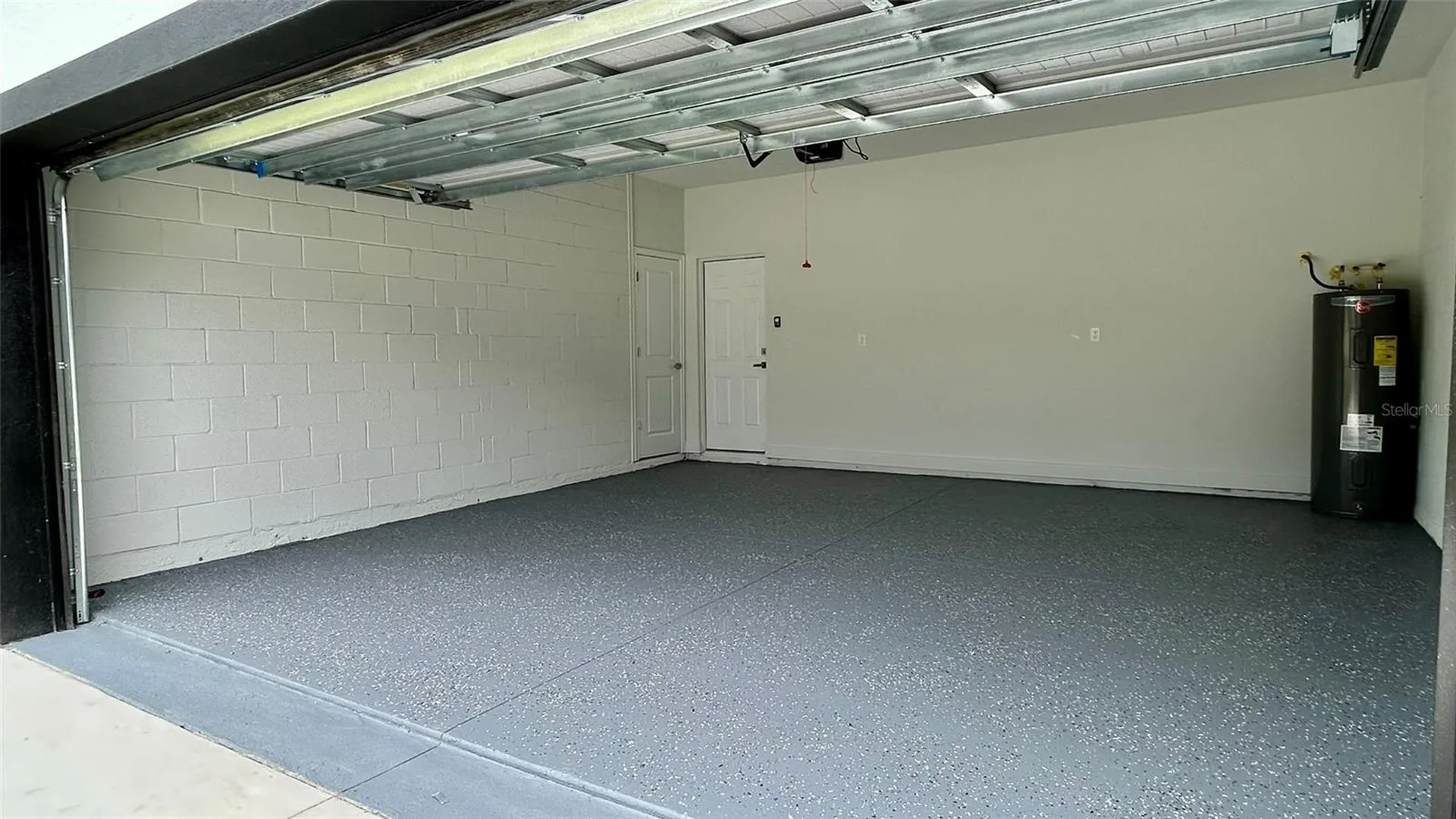 16915 SW 37th Terrace Road Ocala FL 34473