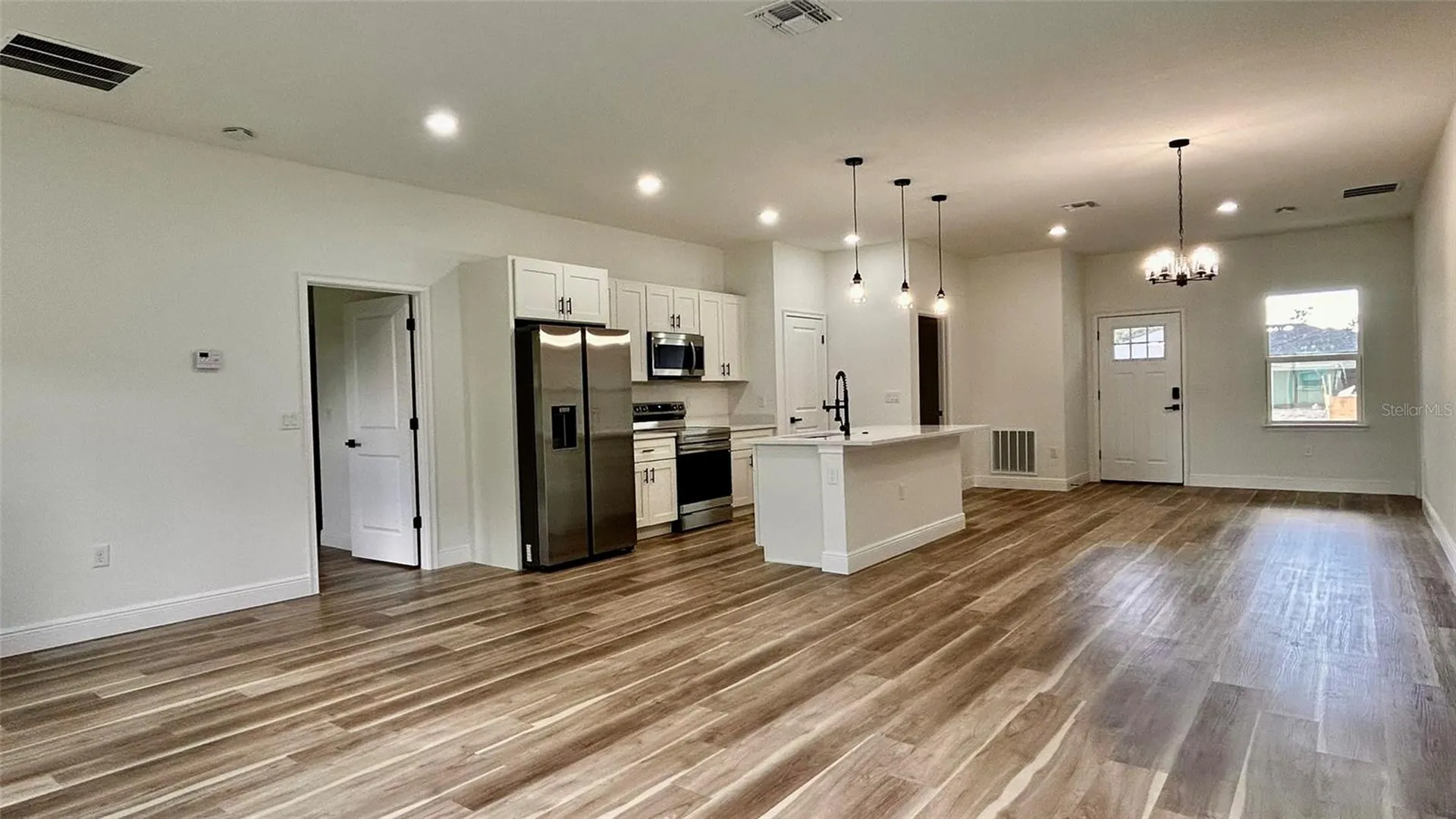 16915 SW 37th Terrace Road Ocala FL 34473