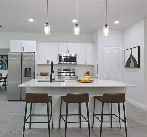 16915 SW 37th Terrace Road Ocala FL 34473
