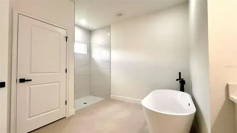 16915 SW 37th Terrace Road Ocala FL 34473