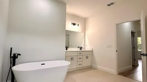 16915 SW 37th Terrace Road Ocala FL 34473