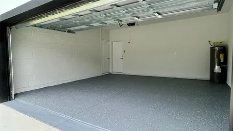16915 SW 37th Terrace Road Ocala FL 34473