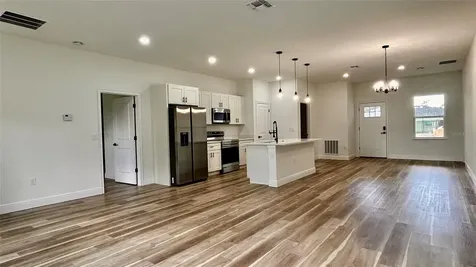 16915 SW 37th Terrace Road Ocala FL 34473
