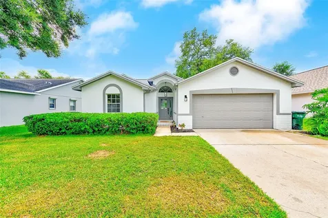 2517 Southern Oak Circle Clearwater FL 33764