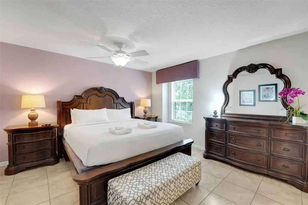 2050 Rome Drive Kissimmee FL 34747