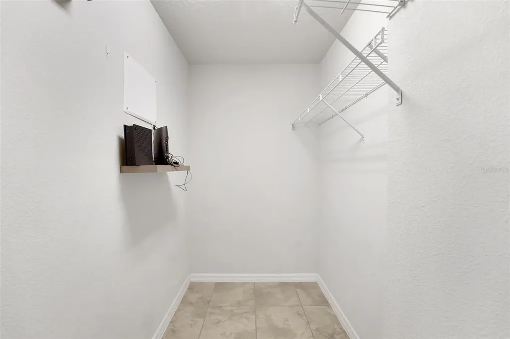 2050 Rome Drive Kissimmee FL 34747