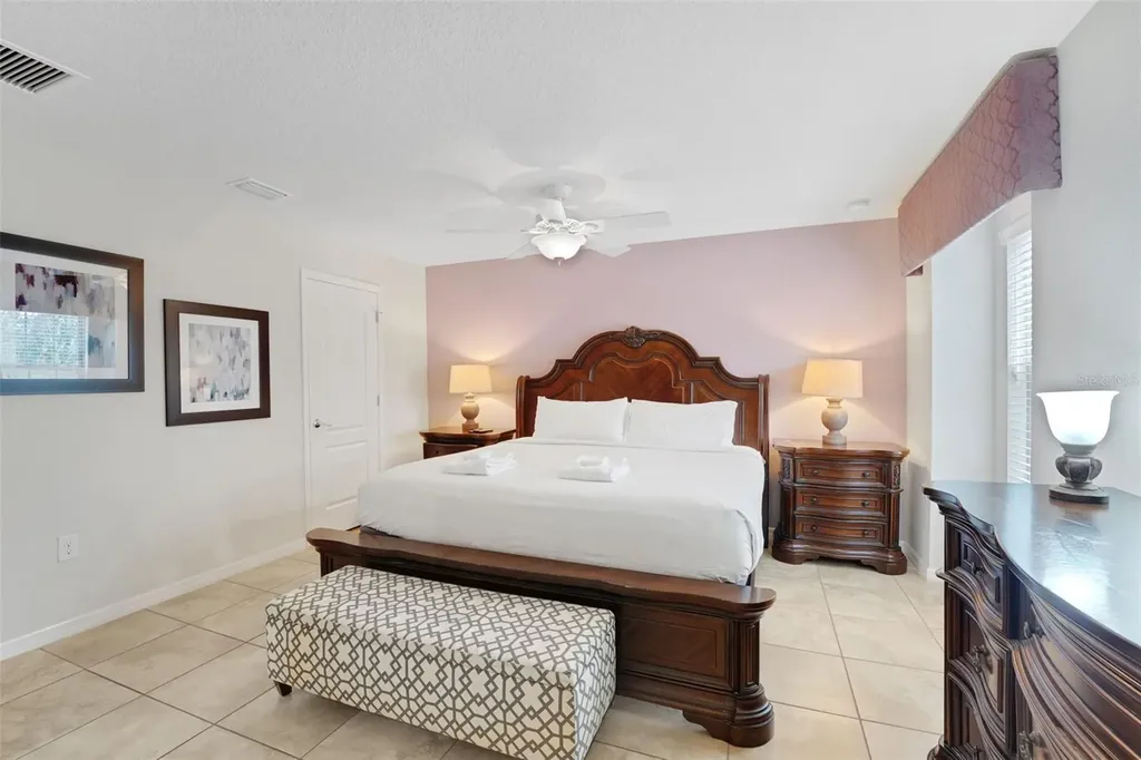 2050 Rome Drive Kissimmee FL 34747