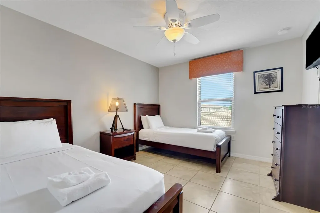 2050 Rome Drive Kissimmee FL 34747